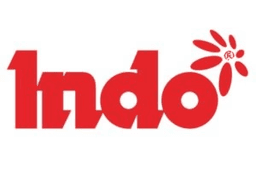 GM Consolidated Logo