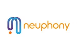Neuphony Logo